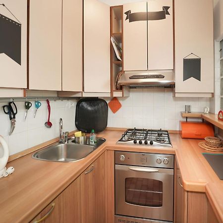 Apartment Colombaio By Interhome Dumenza エクステリア 写真