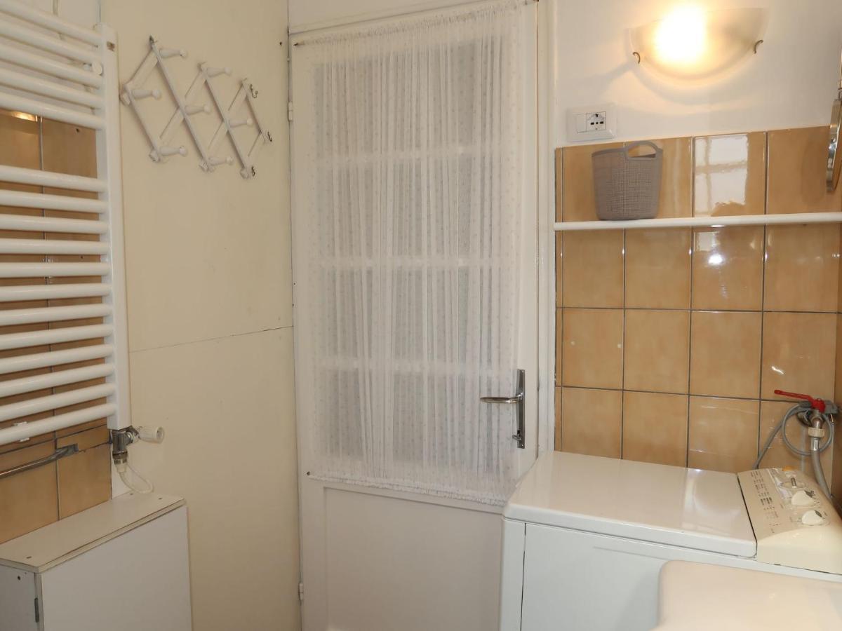 Apartment Colombaio By Interhome Dumenza エクステリア 写真