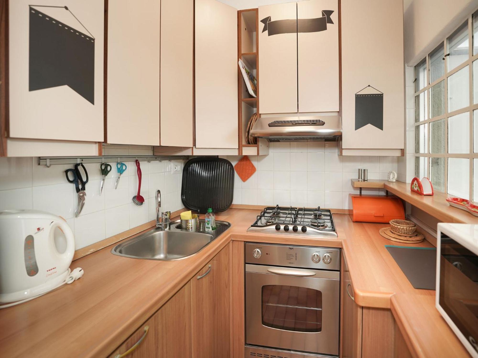 Apartment Colombaio By Interhome Dumenza エクステリア 写真