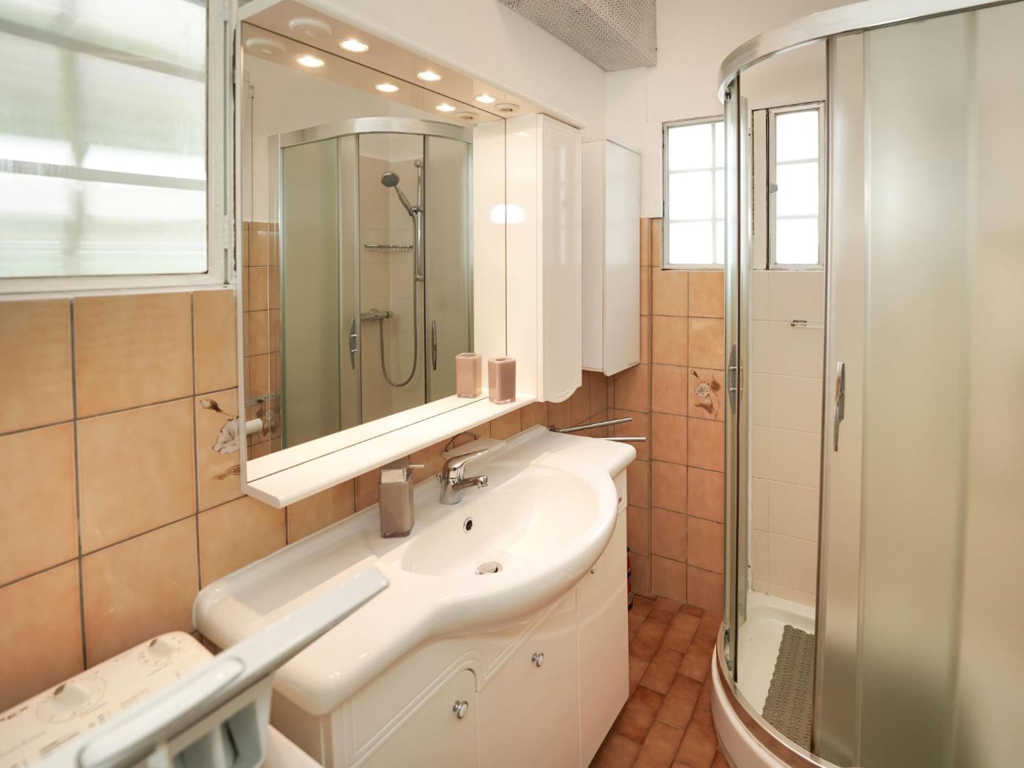 Apartment Colombaio By Interhome Dumenza エクステリア 写真