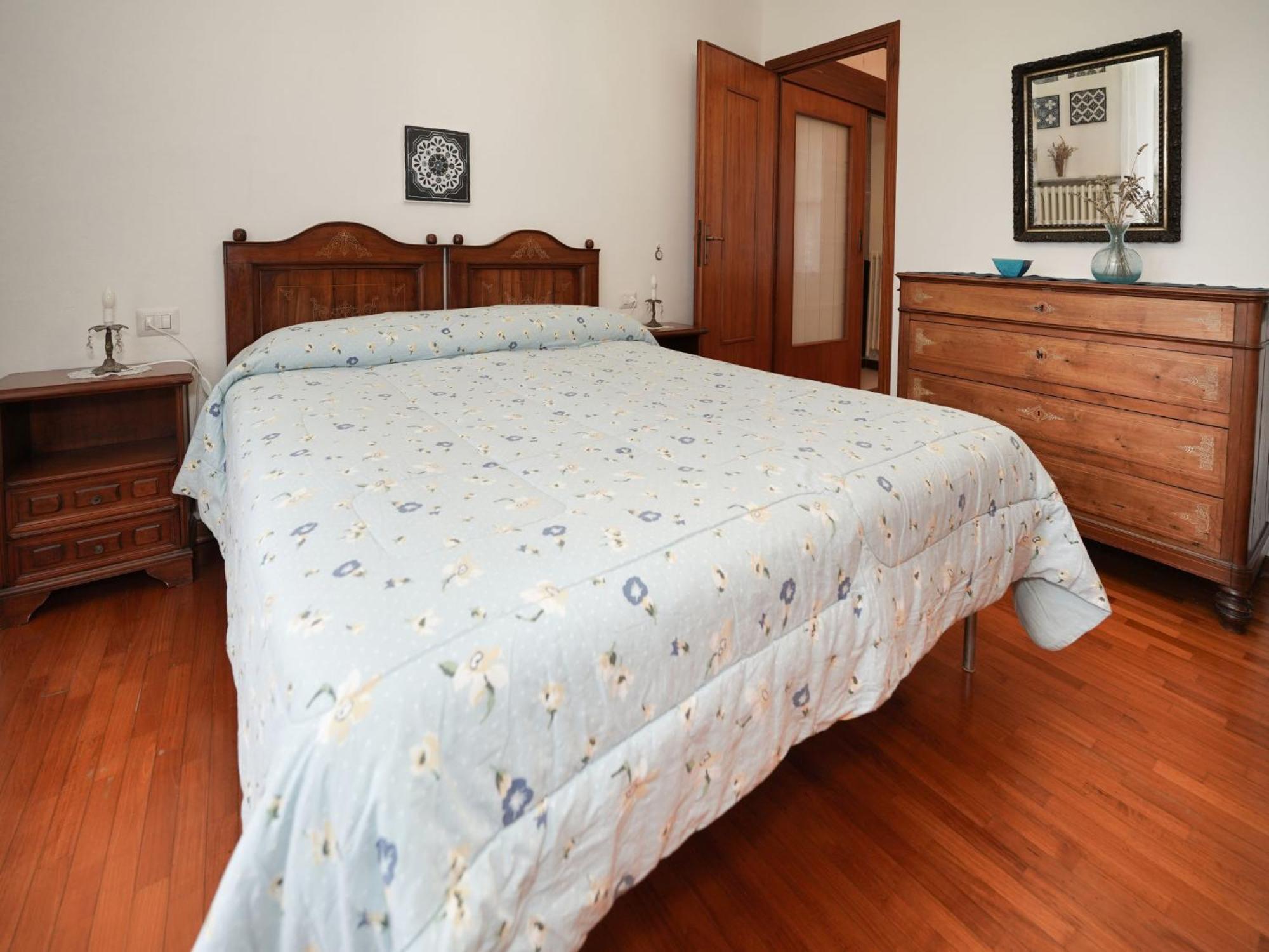 Apartment Colombaio By Interhome Dumenza エクステリア 写真