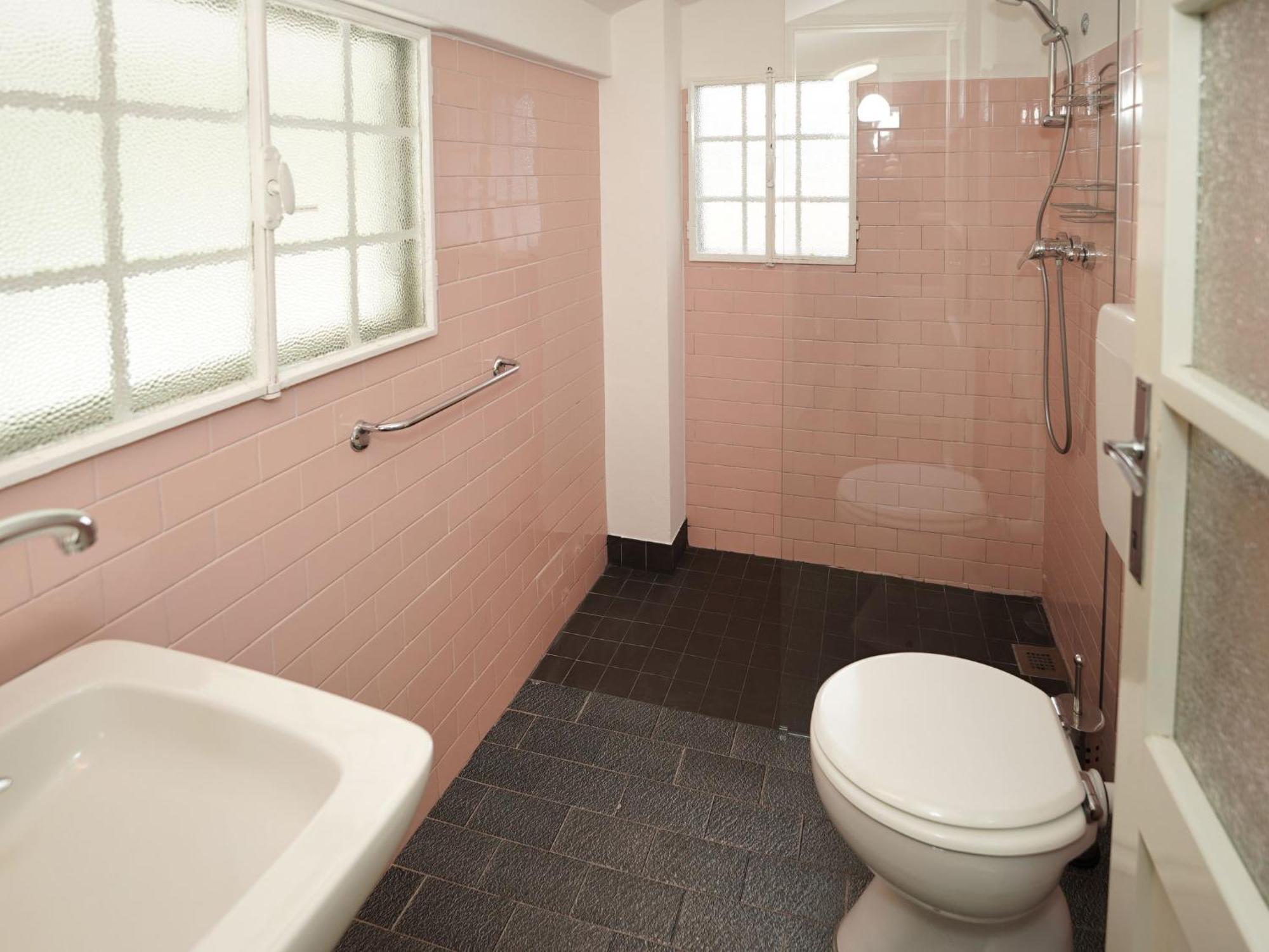 Apartment Colombaio By Interhome Dumenza エクステリア 写真