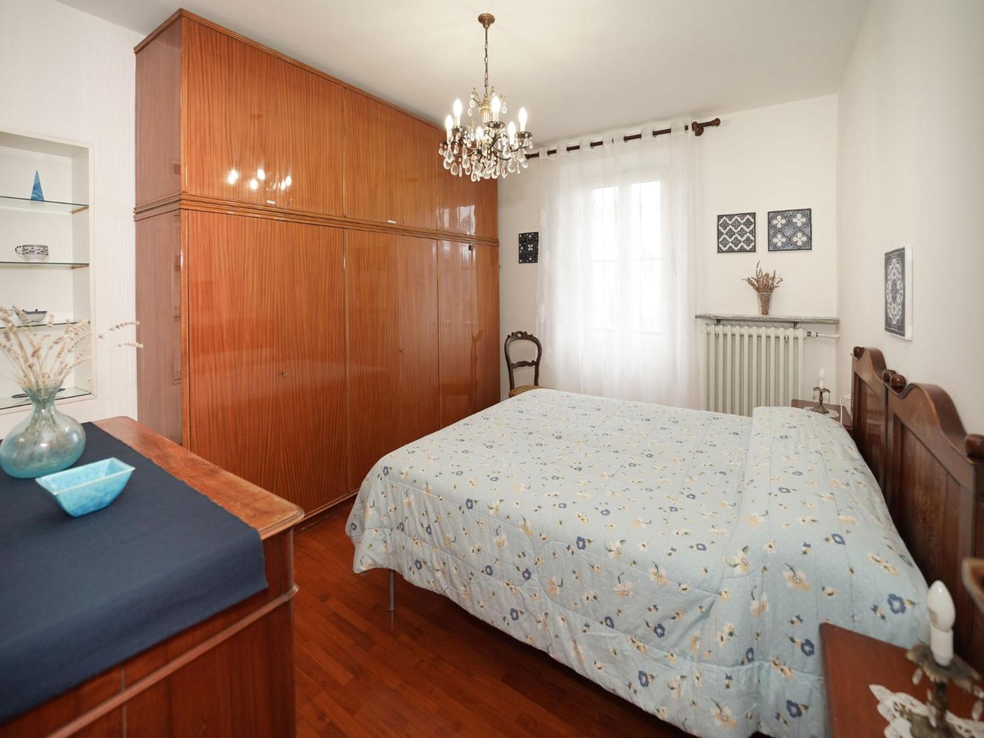 Apartment Colombaio By Interhome Dumenza エクステリア 写真